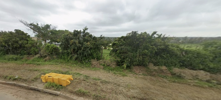 Commercial Property for Sale in Manor Heights Eastern Cape